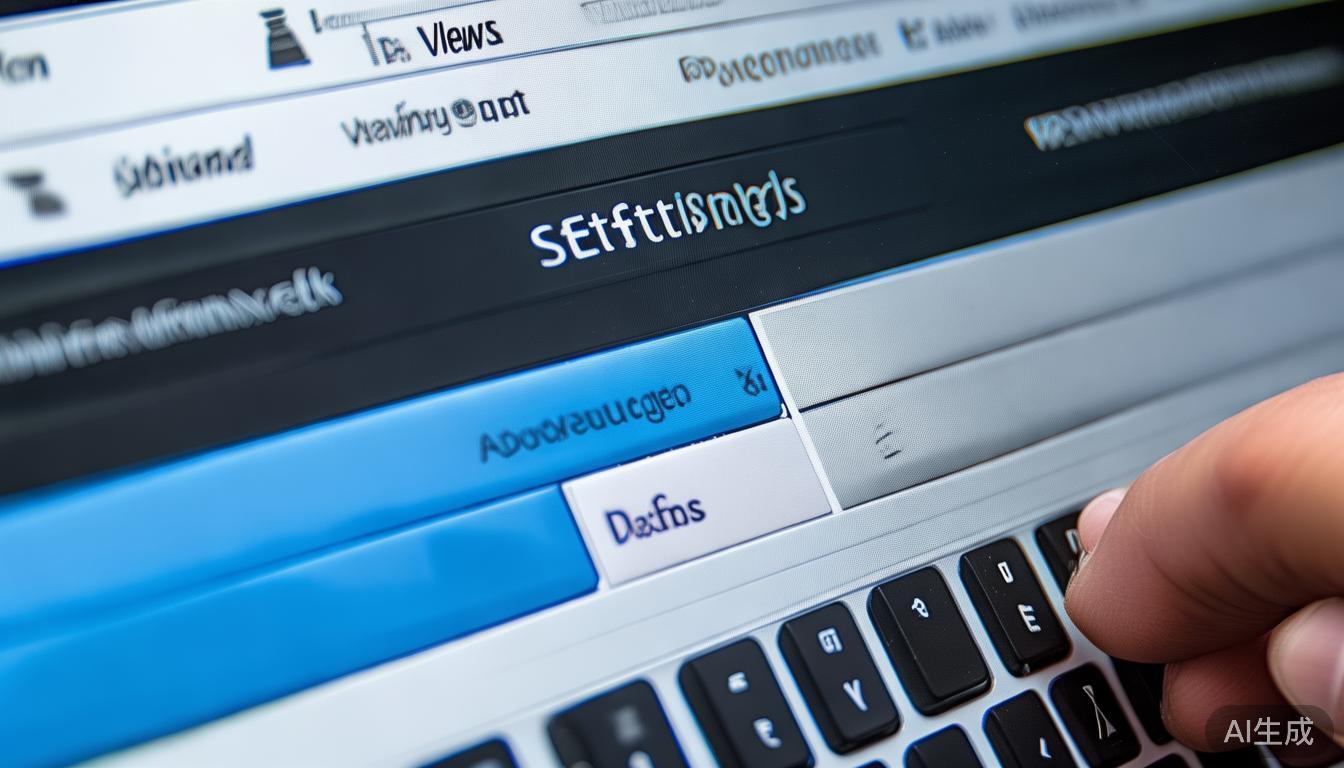 探索app下载_探索官方下载模式新中网址在哪_如何在TP官方网址下载中探索新模式