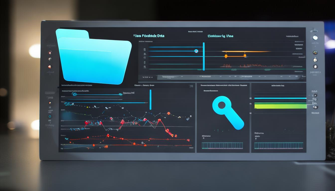 TP官网下载任务强化信息互通，开辟交流区促分享与问题解决