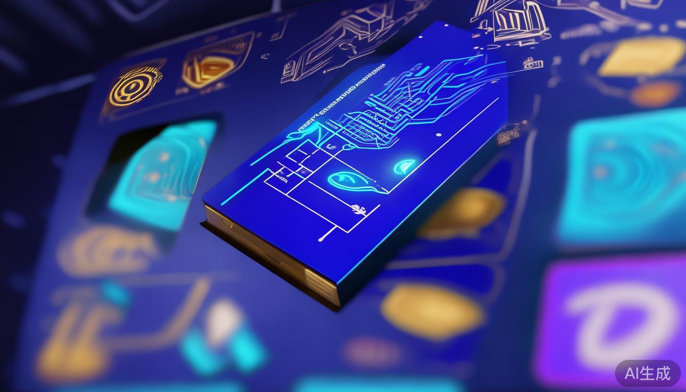 如何通过TP钱包开展营销调研?_钱包市场销售量分析图_钱包行业市场现状