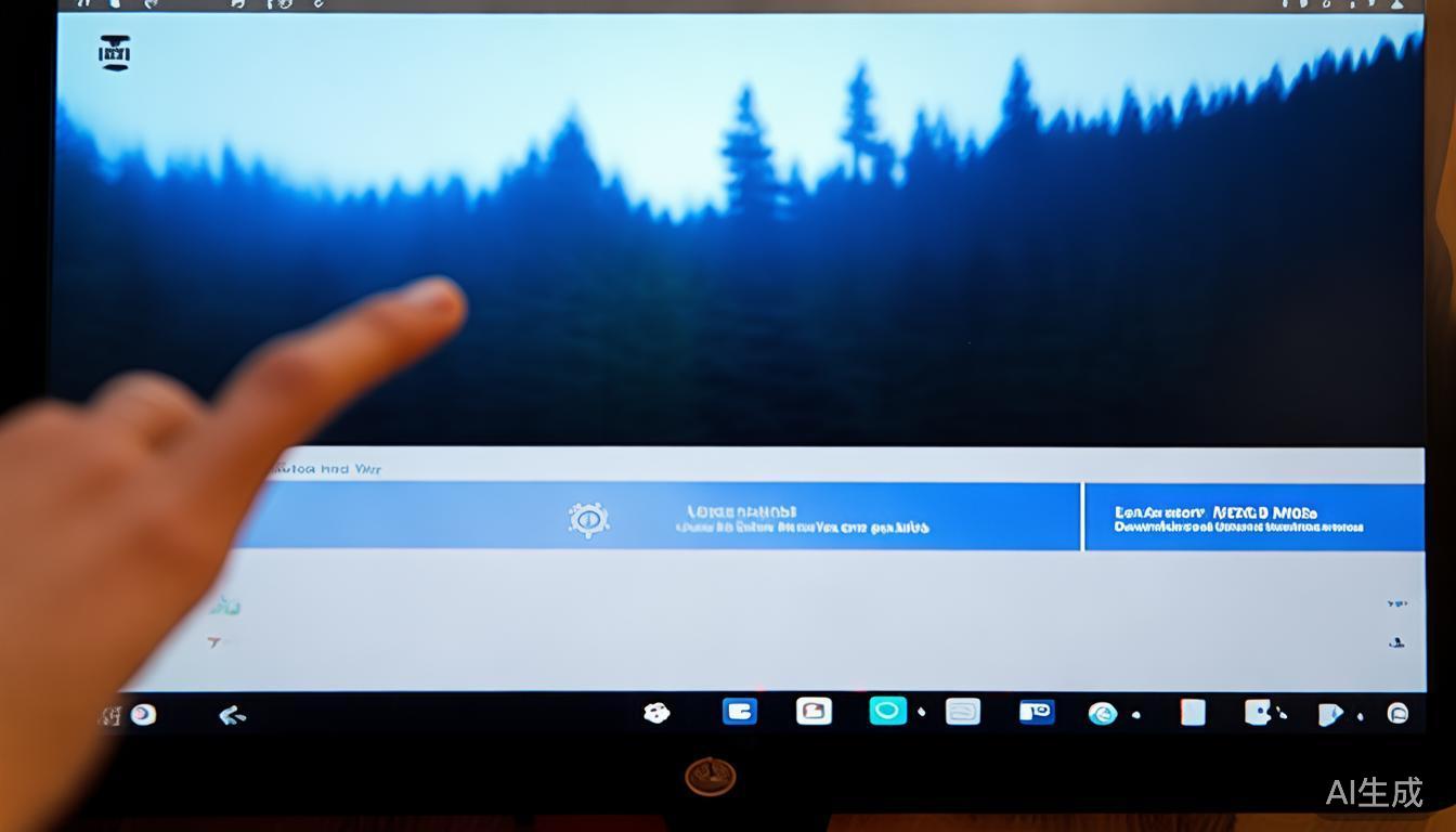 TP官方安卓最新版本下载的视频攻略与使用技巧_视频安卓_安卓视频神器