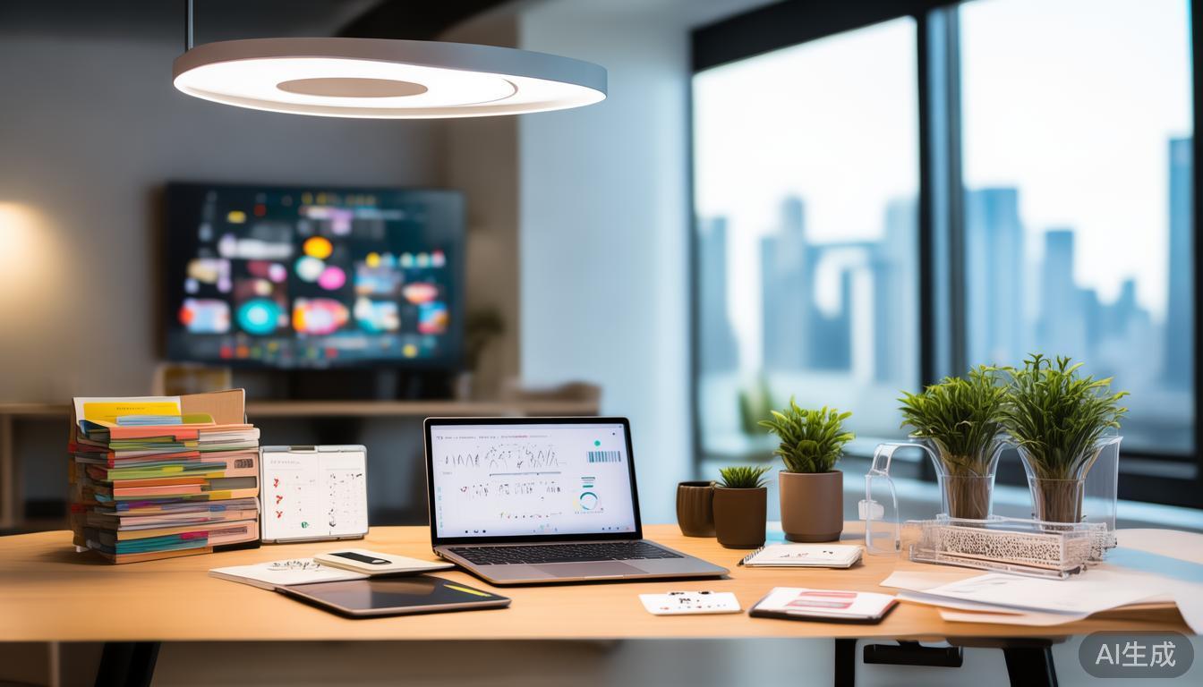 TP官网2025最新版下载的知识管理与应用方式_应用app官方下载_应用市场_官方下载免费下载