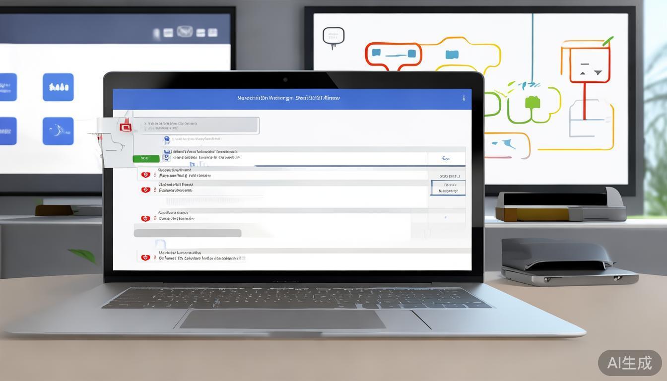 改进流程英文_如何通过TP最新版本下载改进沟通流程?_改进工作流程的建议