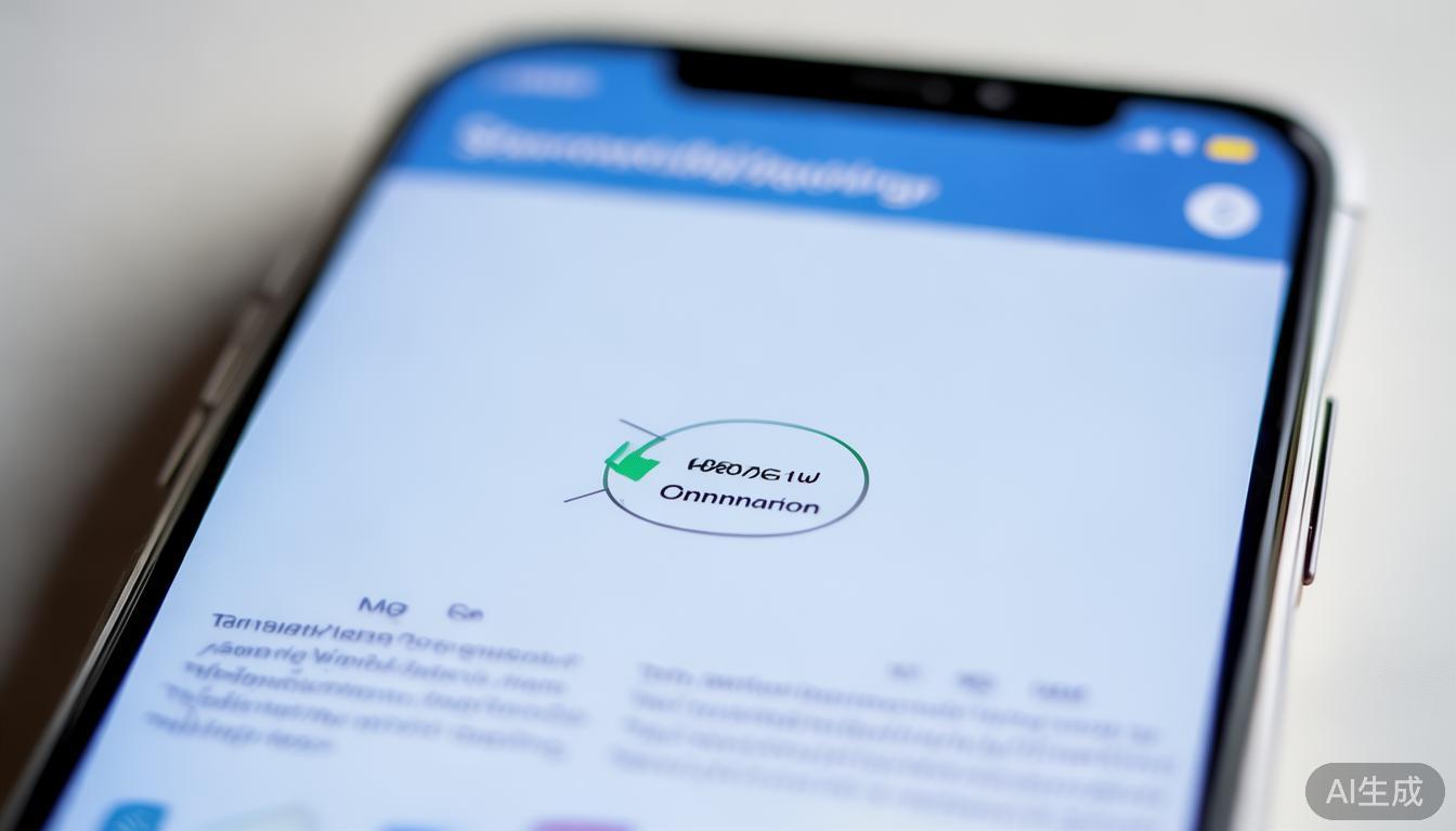 tp钱包app下载的安全设置:保护你的数字资产防止被盗_防止钱包被偷_数字钱包的钱被盗走怎么办