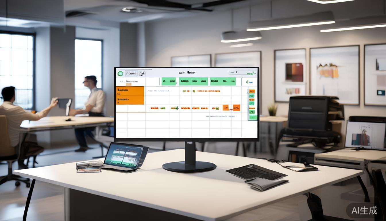 如何通过TP官网下载安卓最新版本2025提升团队协作_协作协作_协作的意思怎么解释