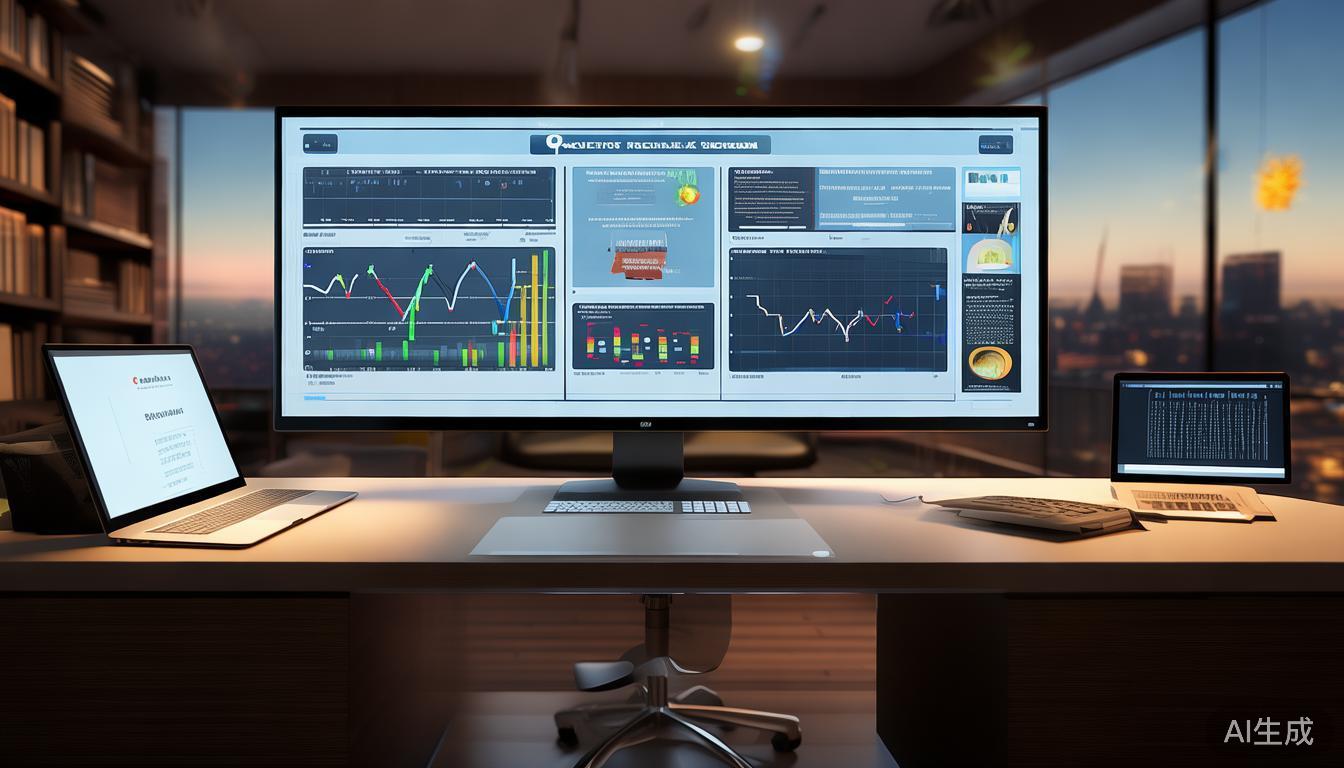 如何在2025 TP官网最新版本中制定关键绩效指标_绩效指标怎么定_绩效指标解读