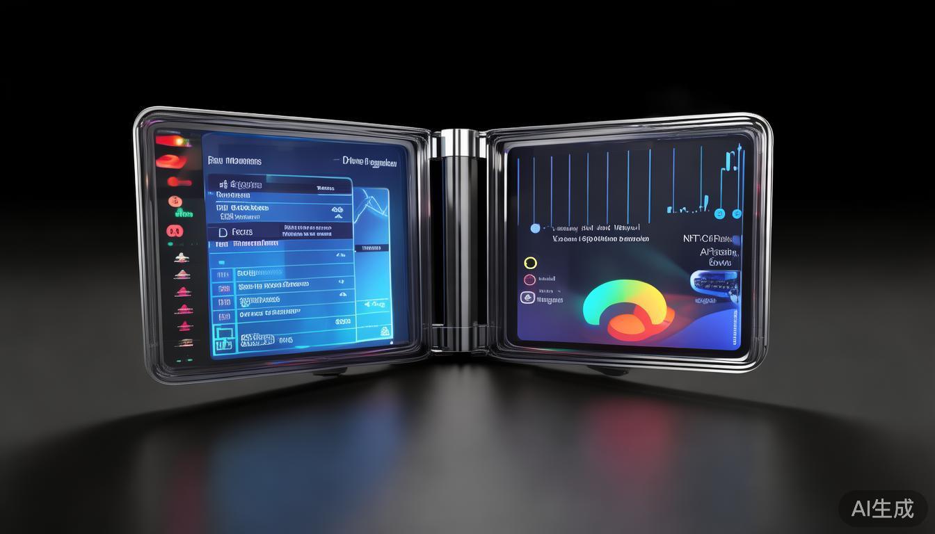 钱包ui_tokenpocket钱包安卓版使用指南：轻松入门数字货币投资的必备工具_钱包app是做什么用的