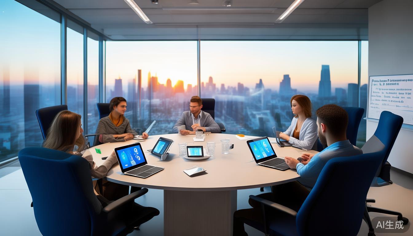 融入文化与企业同行_企业文化融入中心工作_TP官方下载安装app在企业文化中的融入