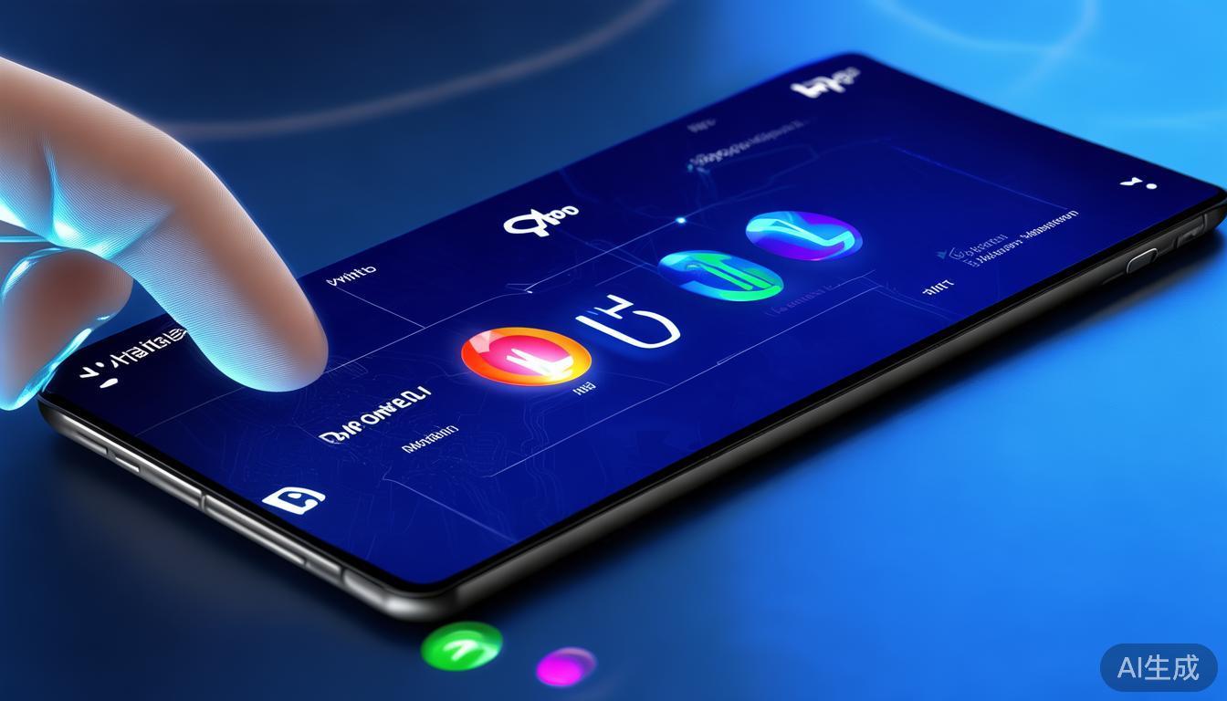 钱包市场分析_TP钱包的竞争战略与市场机会_钱包的市场