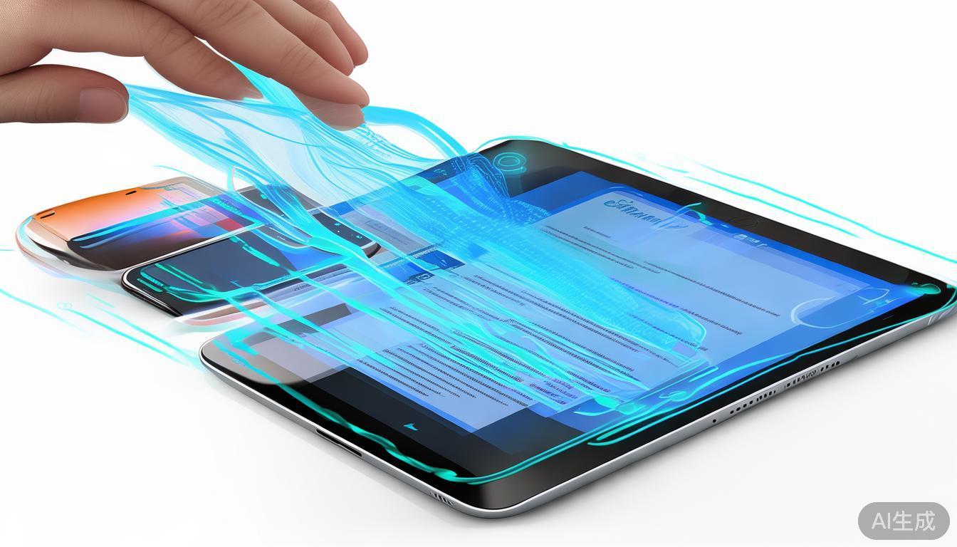 安卓智能叫什么_安卓智能系统手机_tp官方下载安卓2025:新版发布回顾,见证智能系统跨越式的进化