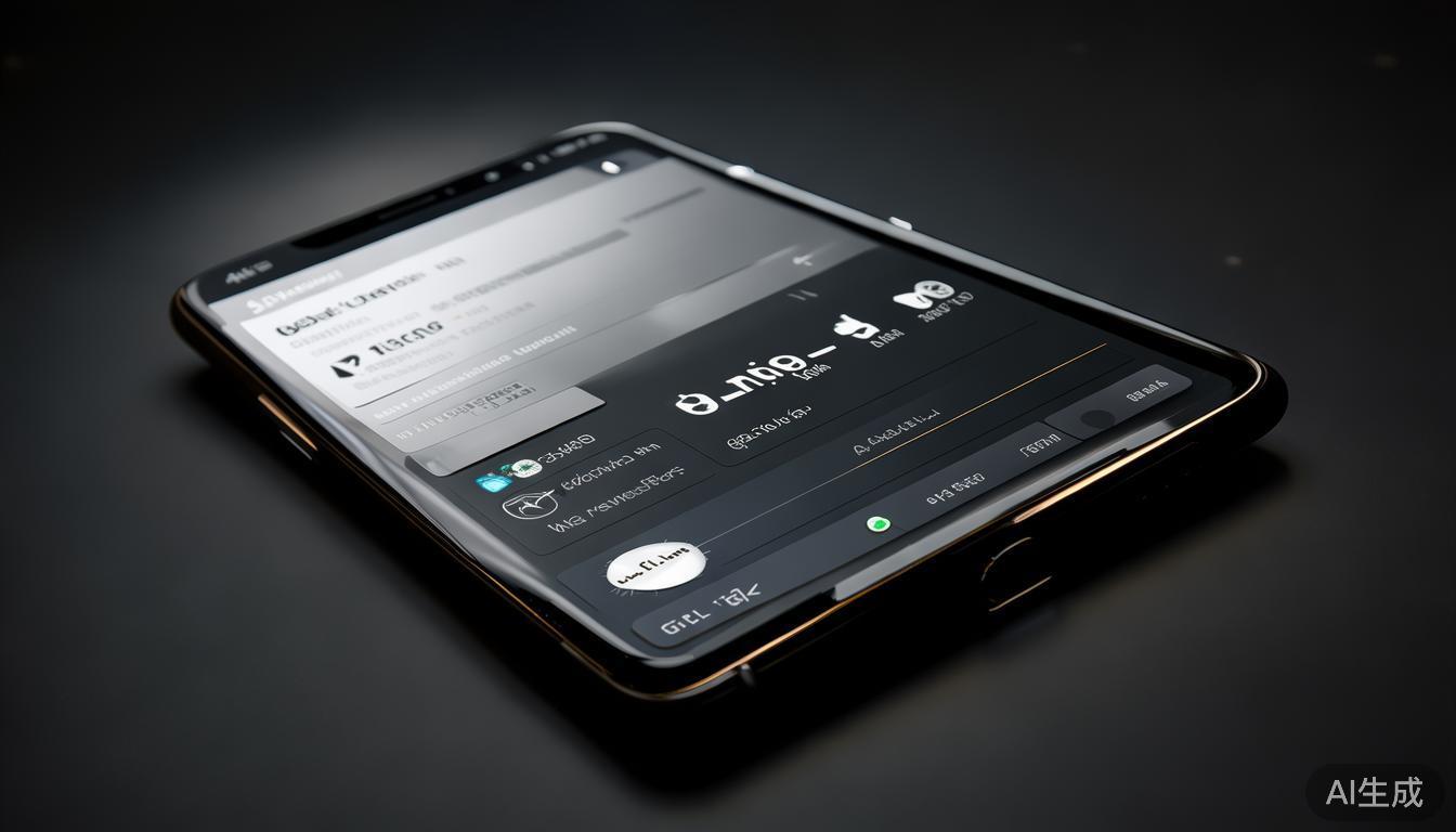 tp钱包官网正版下载和使用的完整手册，助你顺利上手_钱包手绘效果图_钱包手抄报