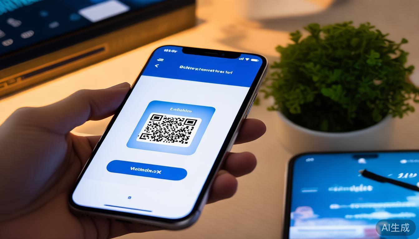 如何在2025 TP钱包官网下载中设置双重验证？_如何在2025 TP钱包官网下载中设置双重验证？_applepay双重认证