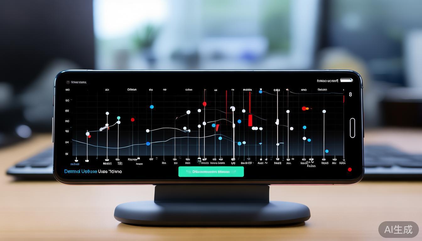 抢先平台_3. 抢先体验！TP官方安卓最新版本下载链接_抢先旗下官网