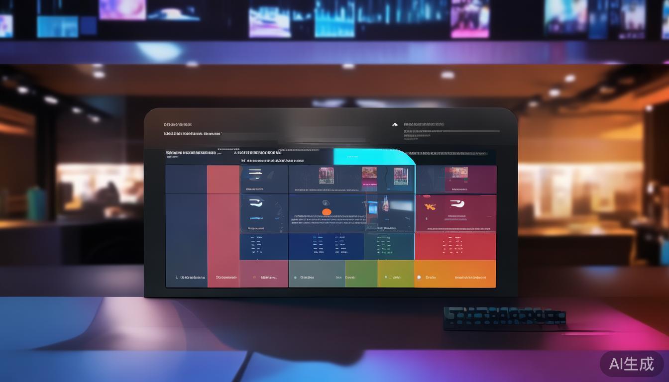 家长教育重视程度调查_悉尼大学官网申请界面_用户体验调查:tokenpocket钱包官网的界面友好程度与功能多样性