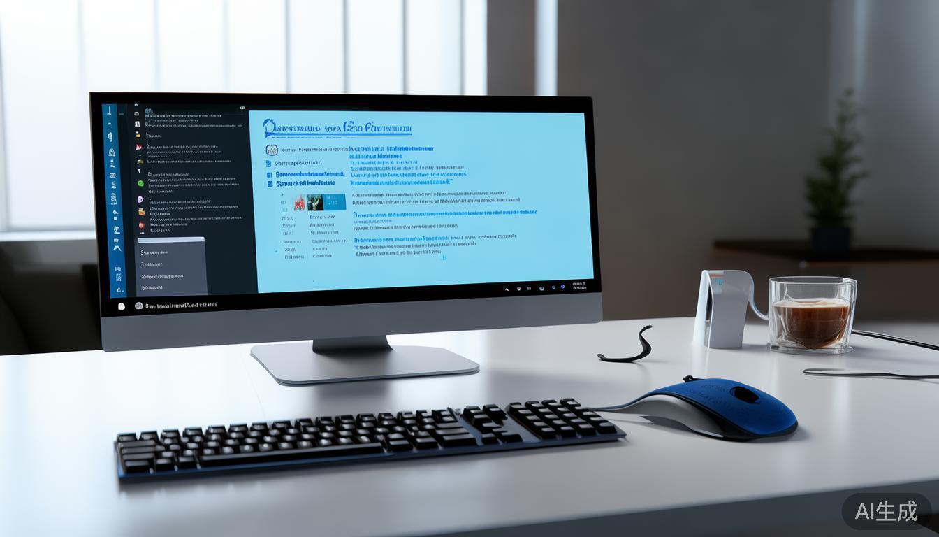 官网优化的技巧_官网优化包括什么内容_如何通过TP官网2025最新版下载实现流程优化？