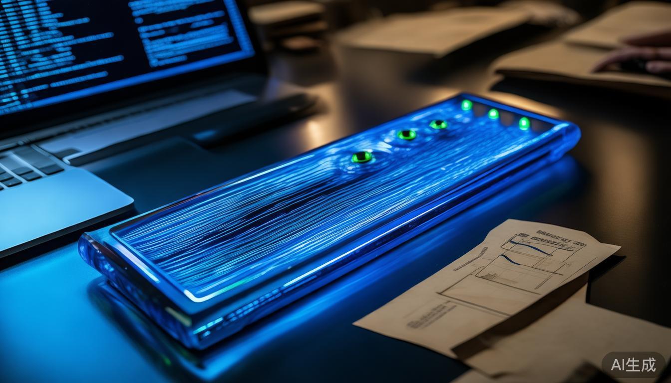 vpn至少应能提供功能_tp正版软件在功能更新中为用户提供的实用价值有哪些？_蓝图解码提供价值