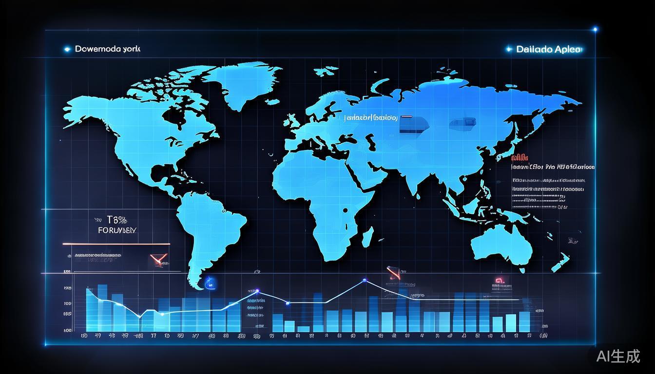 决策app_决策易下载v4.11.3_2025年TP官网下载安卓最新版本的数据分析与决策