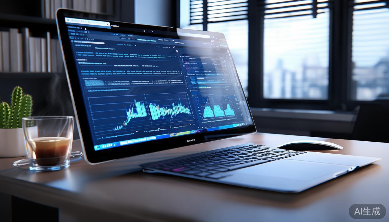 6. 官方正版TP下载,畅享稳定与高效的完美结合_6. 官方正版TP下载,畅享稳定与高效的完美结合_6. 官方正版TP下载,畅享稳定与高效的完美结合