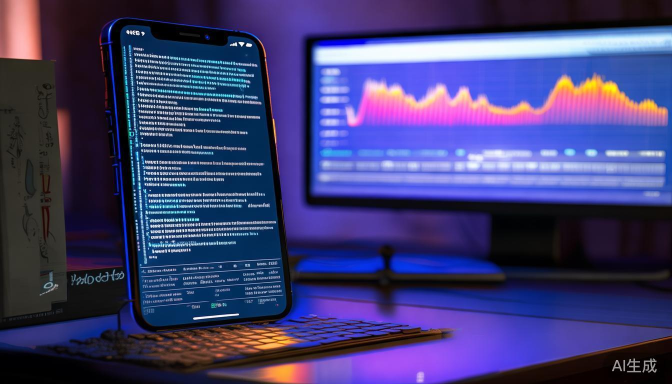 监测平台是什么意思_TP官方app的用户行为监测_监测信息