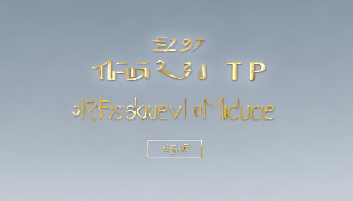 2025 TP官网最新版本的用户评估与使用反馈_评估反馈怎么写_评估反馈表