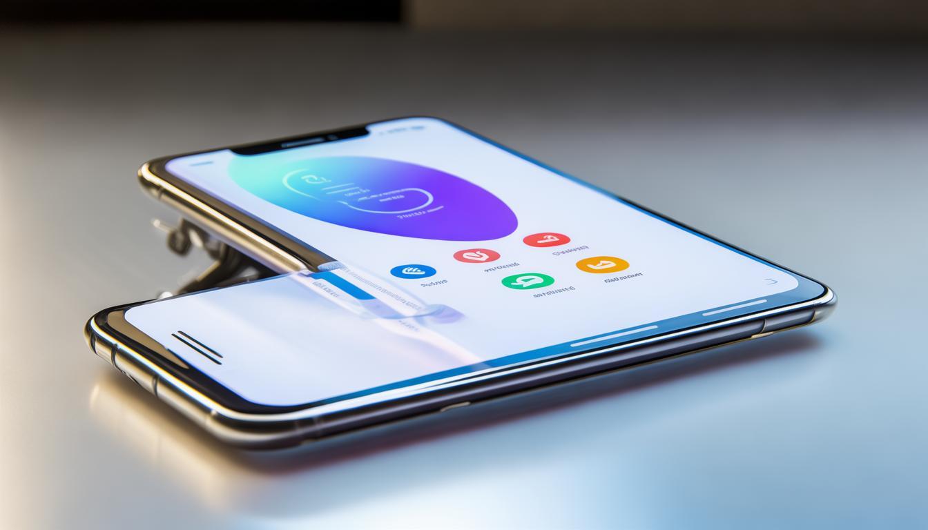 实用技巧：TP官方app下载中的快捷使用_快捷方式app官方版_快捷实用技巧官方下载使用中文
