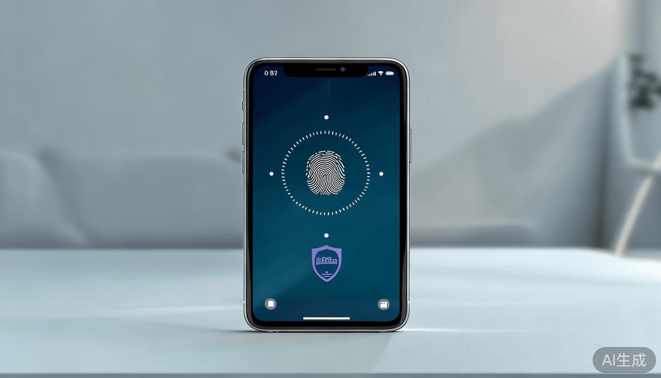TP官方下载安装app后，基础配置如何调整让使用更舒适？