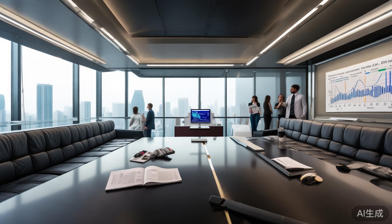 如何通过tpwallet官方网站参与实时市场讨论，增加对行业的了解？_实时讨论是什么意思_实时答疑讨论区