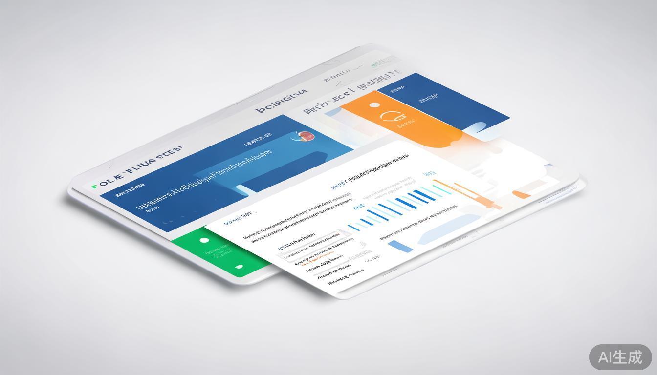 钱包官方网站_tokenpocket钱包官网首页中的新闻资讯专区，及时获取市场信息_钱包最新消息