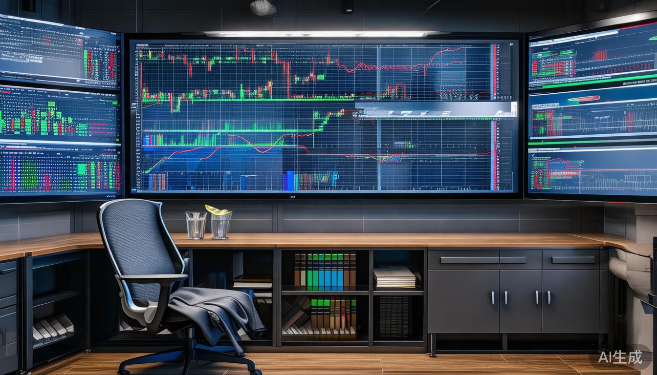 钱包平台_tp钱包官网入口的教育模块,提升你的投资知识与技能_钱包官方网站