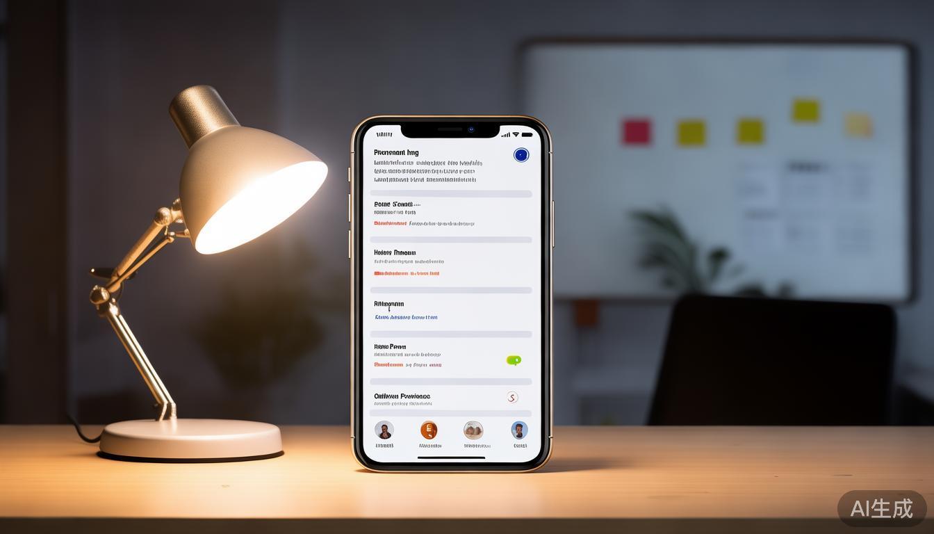 日本appstore注册_注册美国appstore_1. 快速下载TP官方网站APP,畅享无缝体验