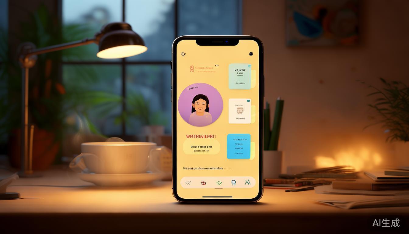 百度一下忠诚_如何利用TP官方app下载提升用户忠诚度？_忠诚app