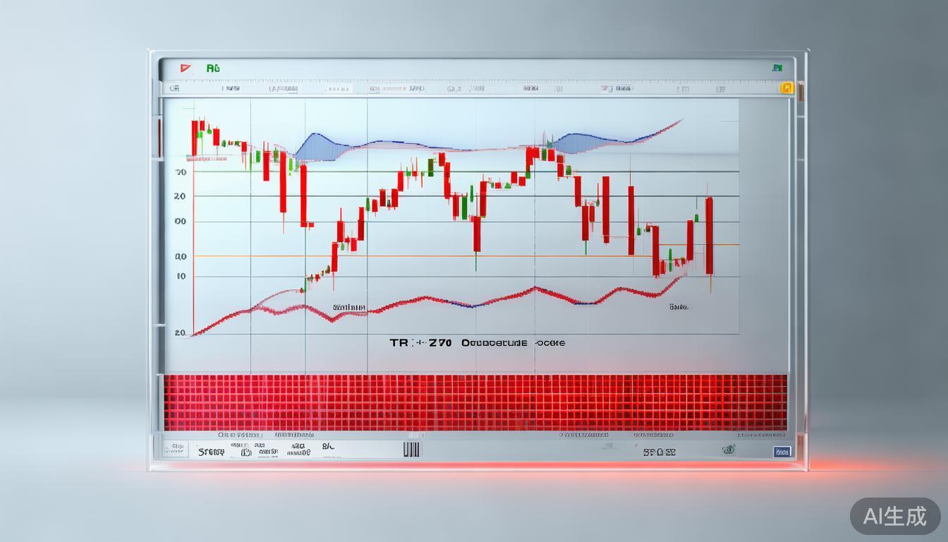 能安装指标的手机炒股软件_安卓自编指标选股_如何在tp官方下载安卓最新版本2025中利用技术指标进行交易？