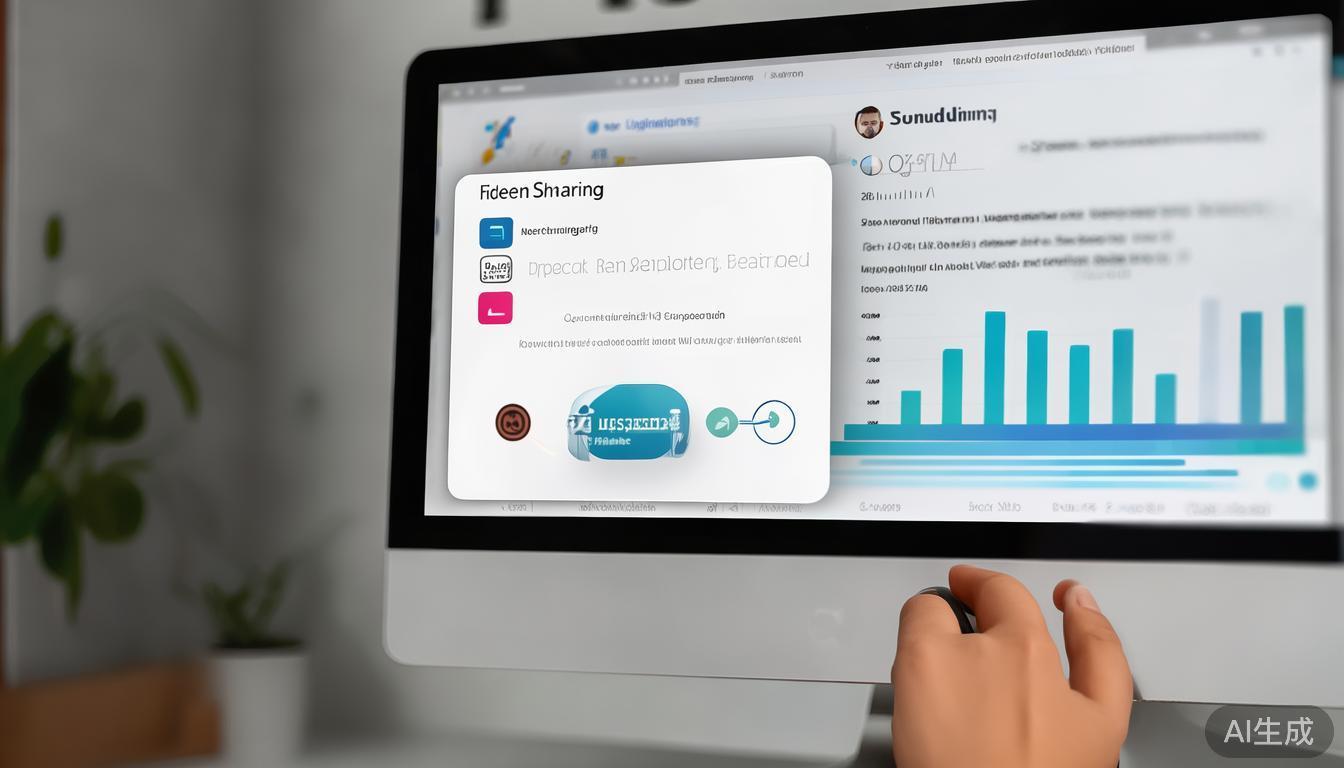 沟通神器的沟通软件_如何通过TP官方网站下载优化沟通方式_沟通平台