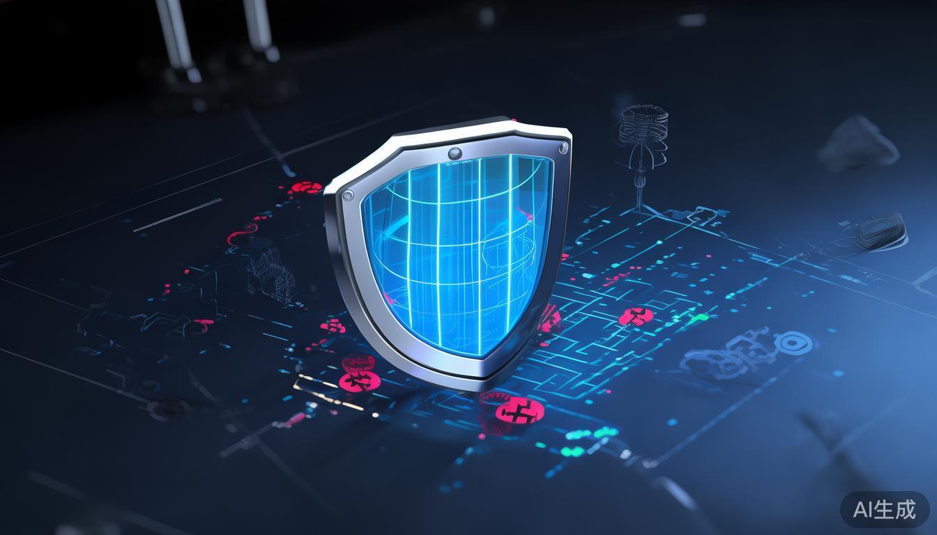 安卓版本进化史_安卓进化史_tp官方下载安卓2025：新版发布会全回顾，见证每项功能的进化