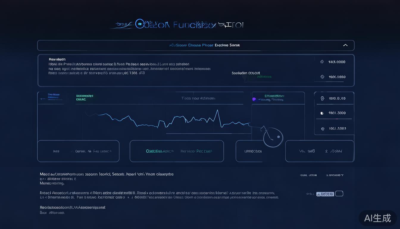 tp钱包官网下载中包含的新功能揭秘，让你投资更轻松_钱包官方下载_钱包app官网