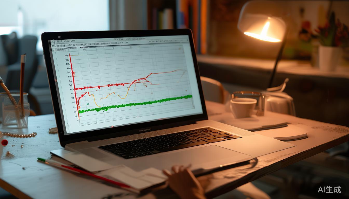 心理fm官方下载_如何用TP官方下载app进行交易心理调整_平顶山众成证券官方交易版下载