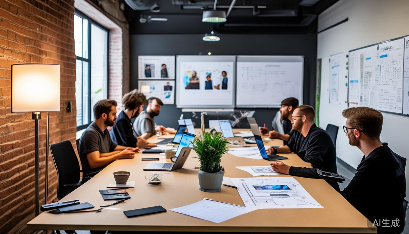 用户反馈:TP安卓2025钱包存在的问题_钱包账户问题反馈_android钱包