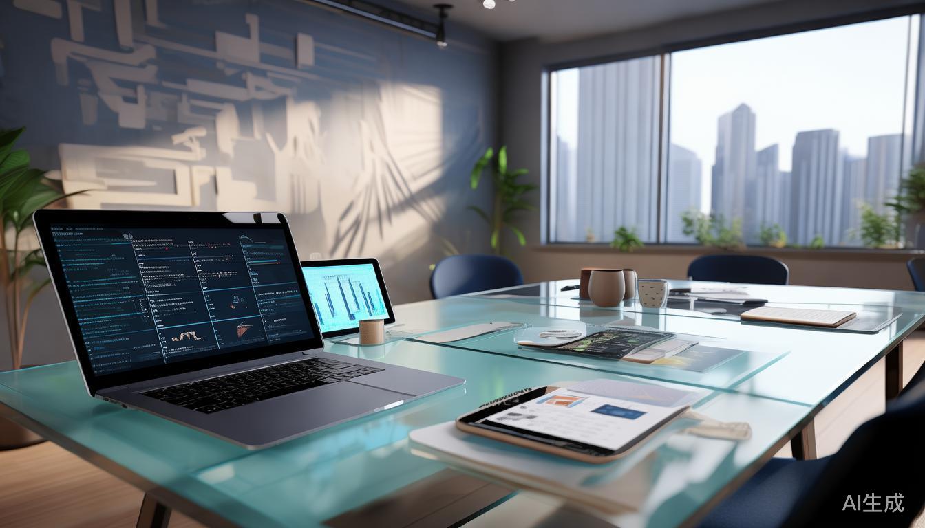 钱包帮助中心在哪_助力钱包是什么_用户探讨:tp钱包官网入口的社交功能助力投资交流的实力