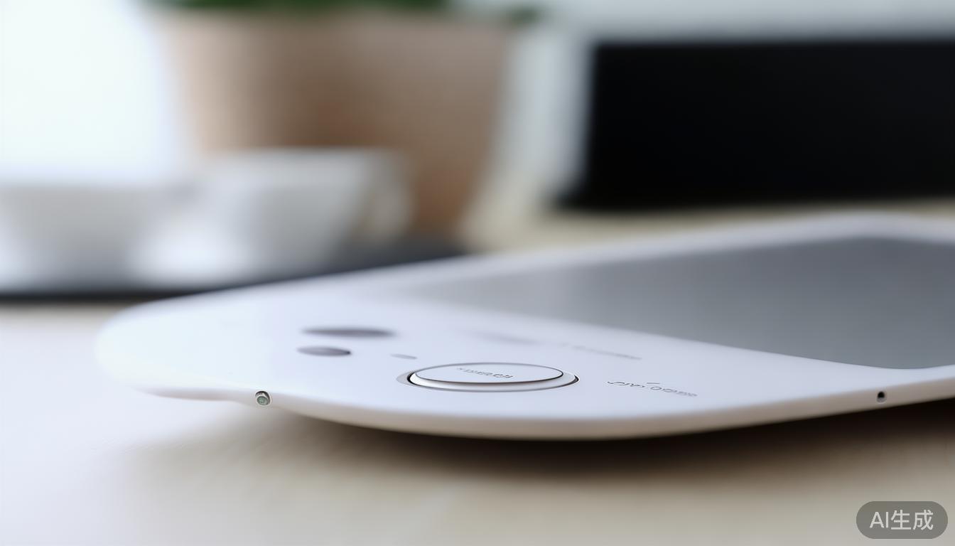 答案大全在线使用_安卓TP2025最新版问题与答案_mp4视频播放器安卓版