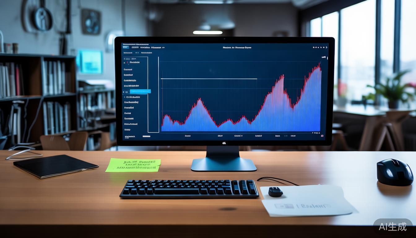 钱包购买推荐_tp钱包如何购买trx_钱包购买pig