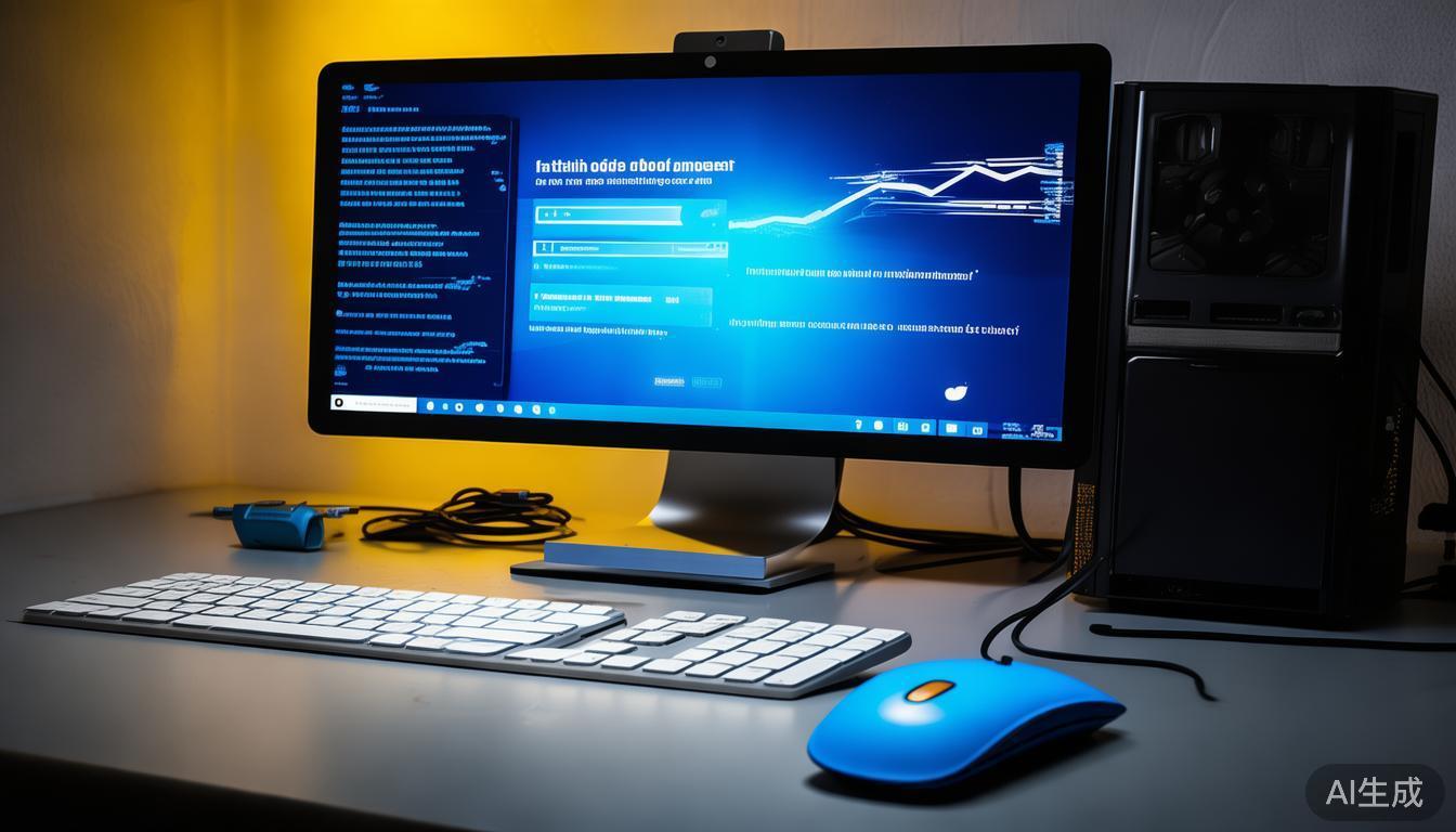 测评评测_TP官方下载app的用户体验评测_评测官网平台