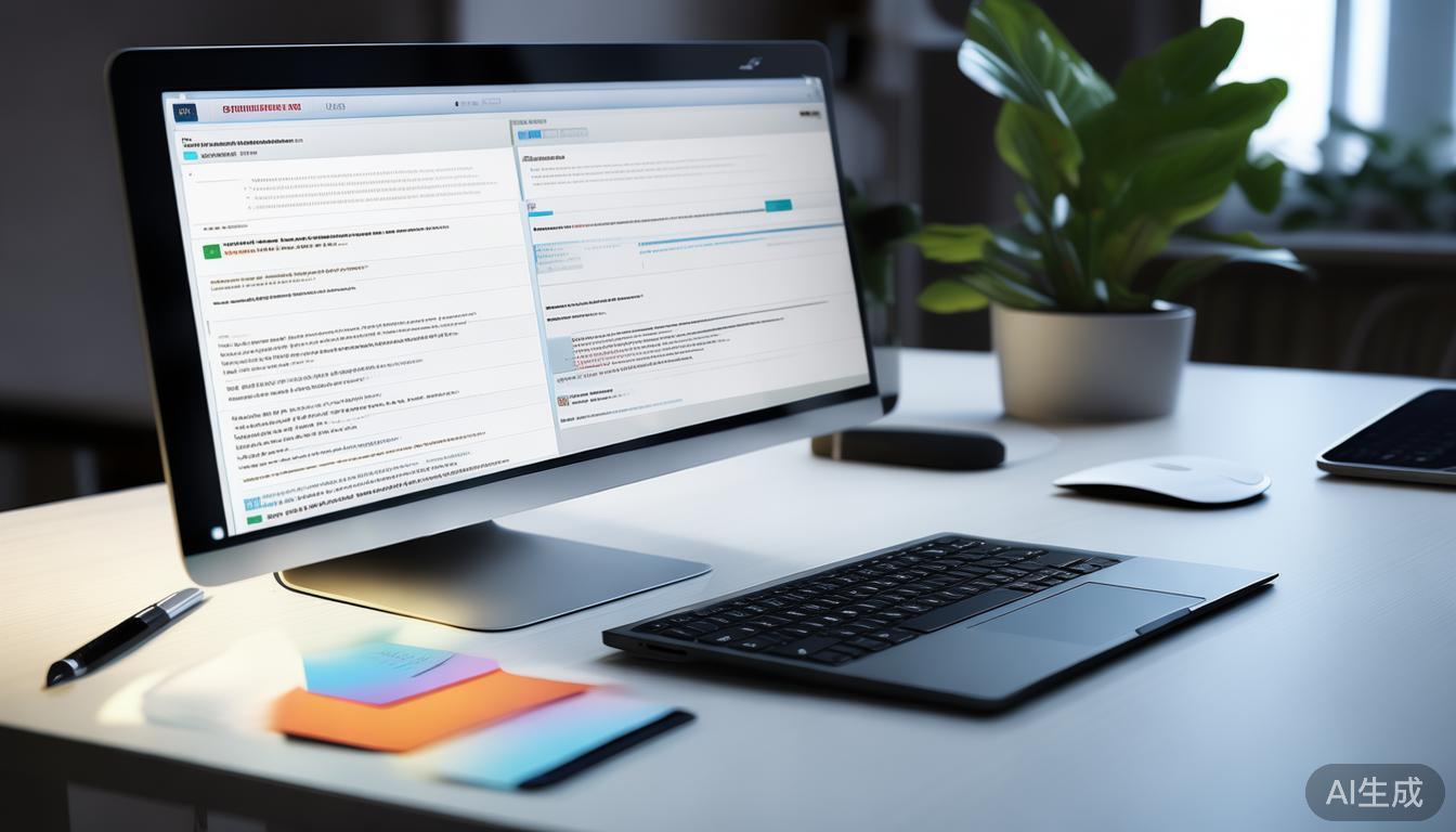 tp官方网址下载的更新日志，如何帮助用户理解新功能的应用？_日志软件下载_日志管理app