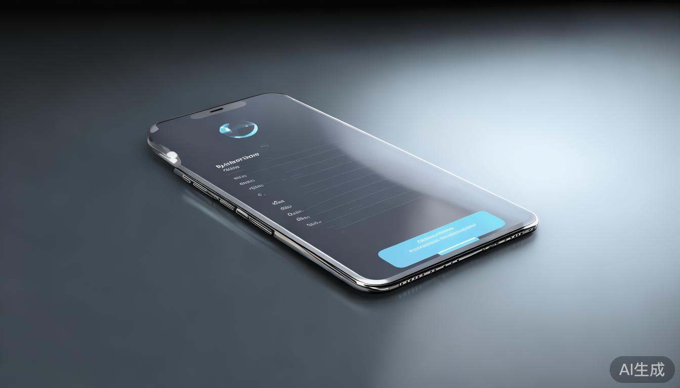 下载通知中心_app下载通知_如何在TP官网下载app正版中设置通知与提醒？