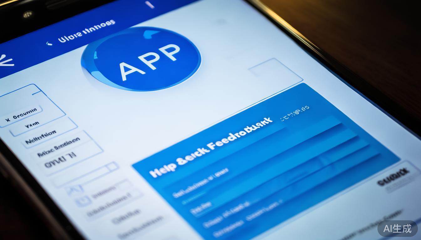 反馈助手下载_如何在TP官方app下载中实现快速反馈？_反馈软件下载