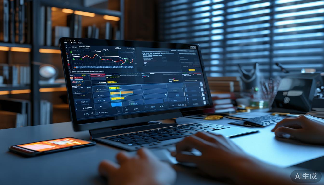 tp钱包怎么购买狗狗币_tp钱包怎么购买狗狗币_tp钱包怎么购买狗狗币