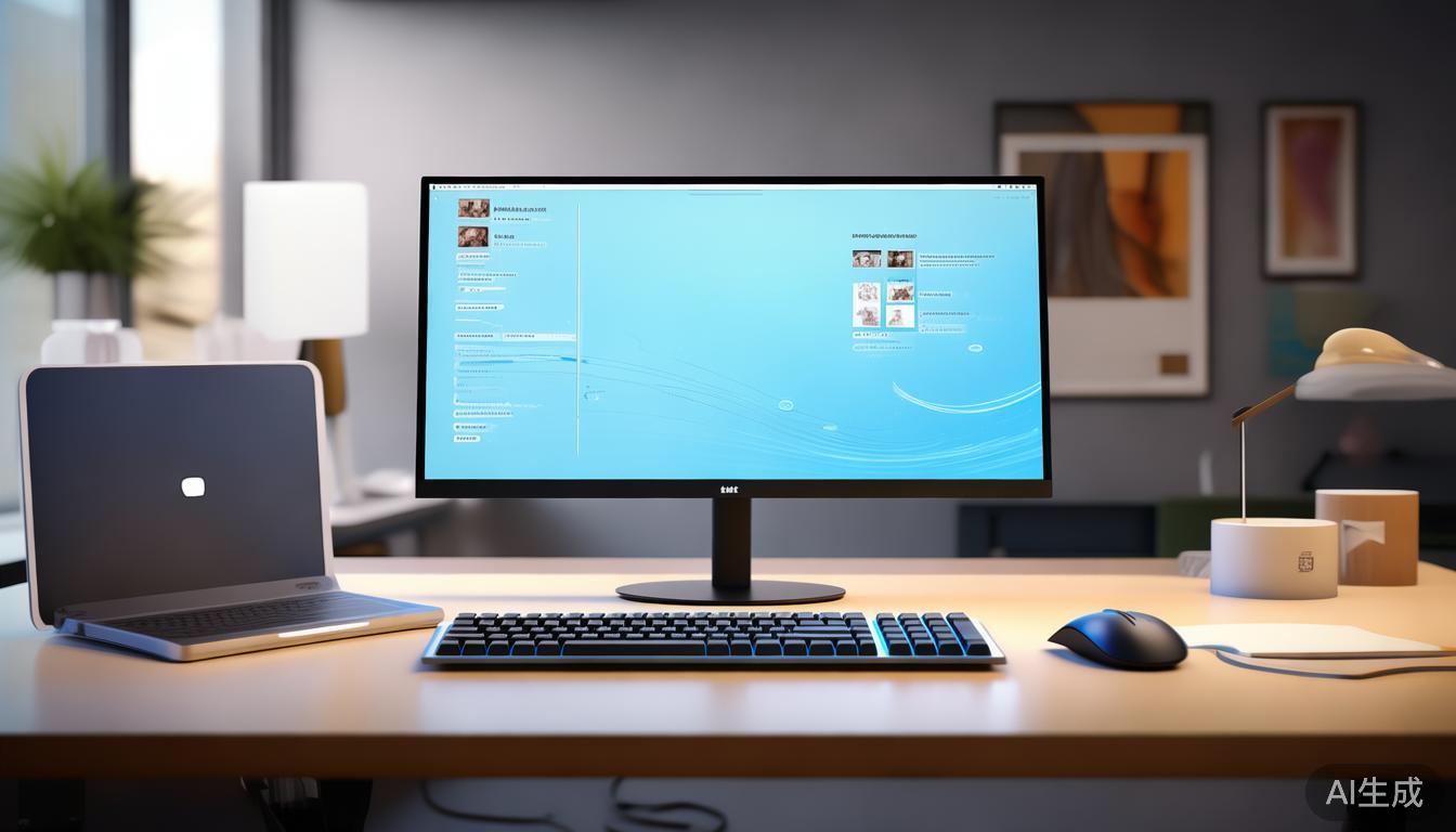 2. TP官方正版下载,让你的网络更极速_2. TP官方正版下载,让你的网络更极速_2. TP官方正版下载,让你的网络更极速