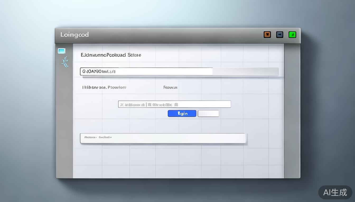 正规官方下载_下载排行app_TP官方正版软件下载站安全性排行