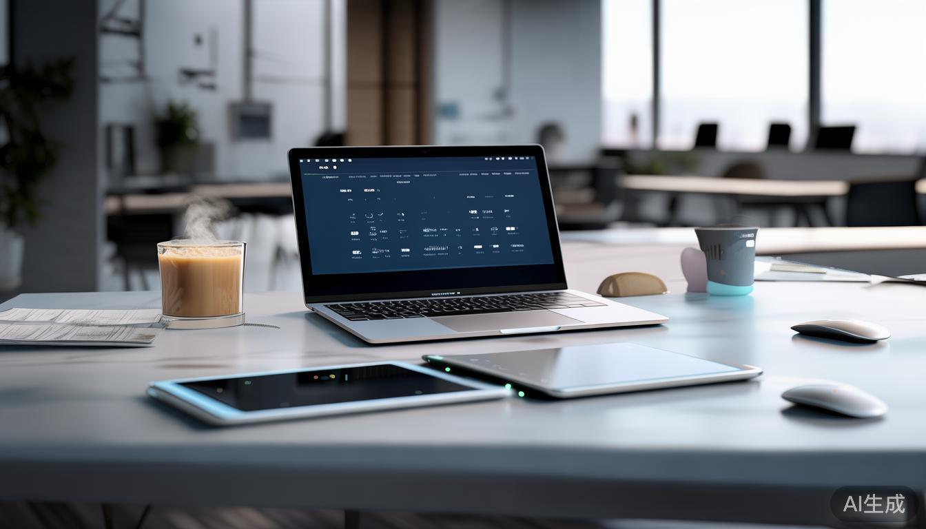 5. 安卓用户必备!tp官方下载最新版的五大亮点_必备宝典下载_必备亮点安卓最新官方下载版