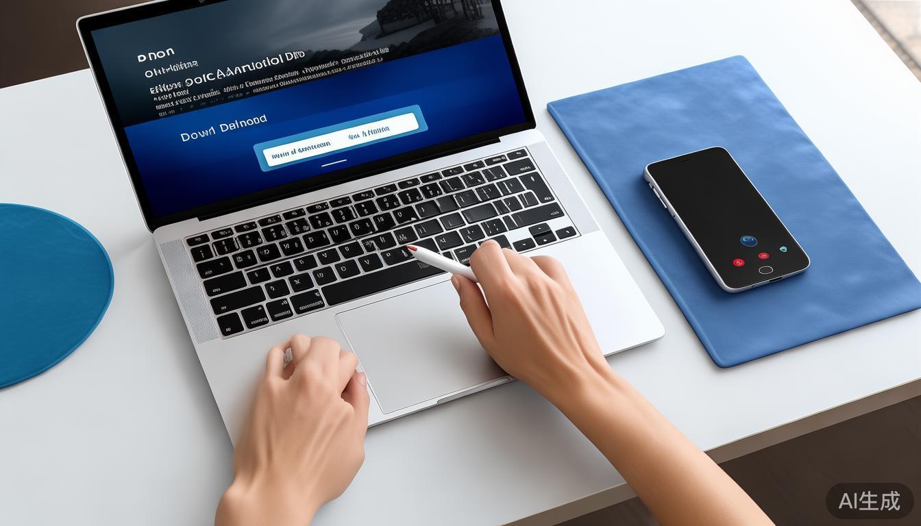 无缝软件_如何在TP官方安卓最新版本下载中实现无缝集成?_无缝集成是什么意思