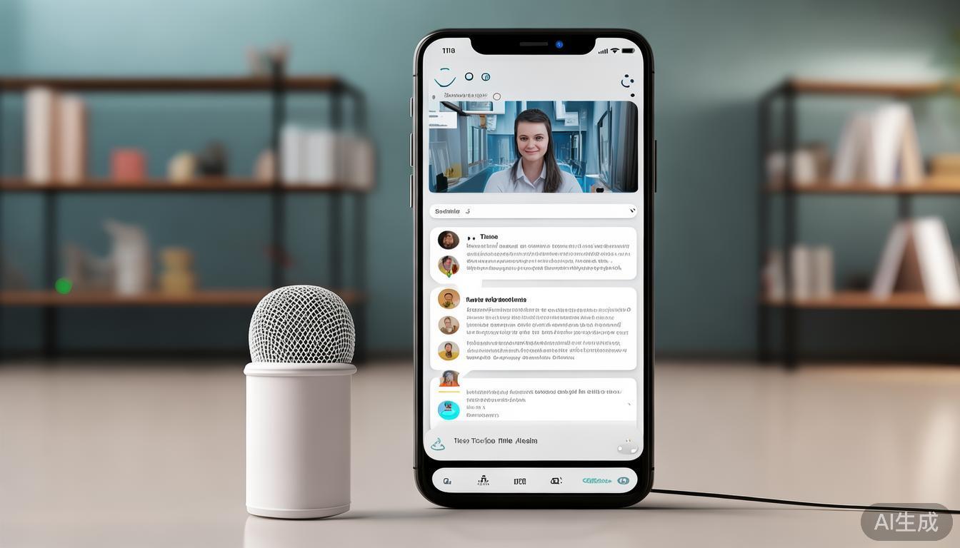 2025 TP官网最新版本的应用场景分析_官网及应用场景介绍_应用场景百度百科