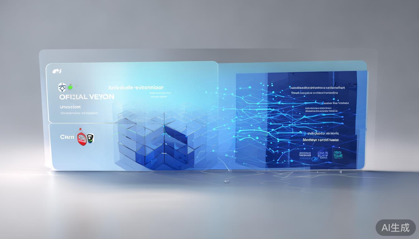 为什么tp官方网站的app下载受到广大用户的青睐?_为什么tp官方网站的app下载受到广大用户的青睐?_为什么tp官方网站的app下载受到广大用户的青睐?